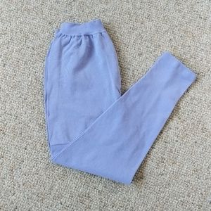 Compression stockings/ leggings